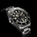 TUDOR Pelagos LHD - Bild 6