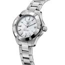 TAG Heuer TAG HEUER AQUARACER PROFESSIONAL 200 SOLARGRAPH - Bild 2