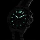 TAG Heuer TAG HEUER FORMULA 1 CHRONOGRAPH - Bild 5