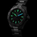 TAG Heuer TAG HEUER AQUARACER PROFESSIONAL 200 - Bild 6