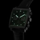 TAG Heuer TAG HEUER MONACO CHRONOGRAPH - Bild 6