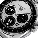 TAG Heuer TAG HEUER CONNECTED CALIBRE E5 - Bild 4