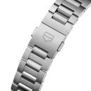 TAG Heuer TAG HEUER CARRERA DATE - Bild 7