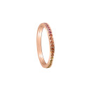 Ruppenthal Memory "Rainbow" - Bild 2