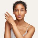 Tamara Comolli GYPSY Bandring Pavé  'Classic'  - Bild 3