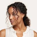 Tamara Comolli GYPSY Ohrringe Crawler Classic - Bild 3