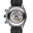 Breitling Super Chronomat B01 44 - Bild 2