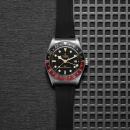 TUDOR Black Bay 58 GMT - Bild 4