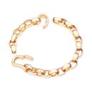 Tamara Comolli SIGNATURE Drop Armband - Bild 3