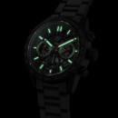TAG Heuer TAG HEUER CARRERA CHRONOGRAPH - Bild 6