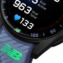 TAG Heuer TAG HEUER CONNECTED CALIBRE E5 X NEW BALANCE EDITION - Bild 4