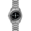 TAG Heuer TAG HEUER CONNECTED CALIBRE E5 - Bild 2