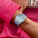 Breitling Chronomat Automatic 36 South Sea - Bild 3