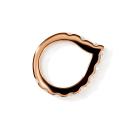 Tamara Comolli SIGNATURE Drop Memoire Classic Ring - Bild 3