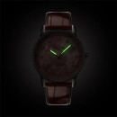 Breitling Navitimer 32 - Bild 3