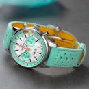 Breitling Top Time B01 Fausto Coppi - Bild 4