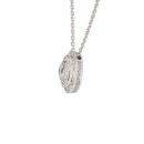 Ruppenthal Collier - Bild 2