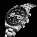 TUDOR Black Bay Chrono - Bild 5