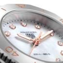 TAG Heuer TAG HEUER AQUARACER PROFESSIONAL 200 - Bild 5