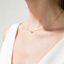 Niessing Princess Anhänger  - Bild 2