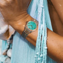 EBEL Sport Classic - Bild 3