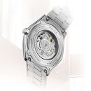EBEL Sport Classic - Bild 2