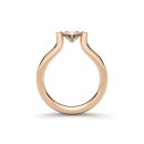 Niessing Spannring Lucia - Bild 2