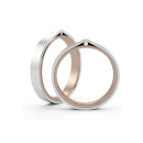 Niessing Refugium Trauringe - Bild 3