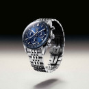 TAG Heuer TAG HEUER CARRERA CHRONOGRAPH - Bild 6