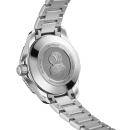 TAG Heuer TAG HEUER AQUARACER PROFESSIONAL 300 DATE - Bild 2
