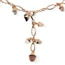 Tamara Comolli Langes MIKADO Collier Cashmere - Bild 2