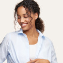 Tamara Comolli GYPSY Ohrringe Crawler 'Candy' - Bild 3