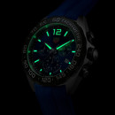 TAG Heuer TAG HEUER FORMULA 1 CHRONOGRAPH - Bild 6