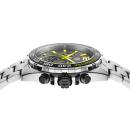 TAG Heuer TAG HEUER FORMULA 1 - Bild 4