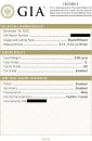 Ruppenthal Collier Brillant - Bild 2