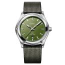 EBEL 1911 - Bild 2