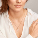 Tamara Comolli SIGNATURE Anhänger Large - Bild 3