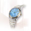 EBEL Sport Classic - Bild 2