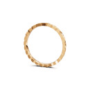 Niessing Woven Love Ring - Bild 3