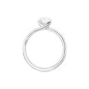 Tamara Comolli BOUTON Solitaire Ring - Bild 2