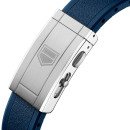 TAG Heuer TAG HEUER AQUARACER PROFESSIONAL 300 DATE - Bild 7