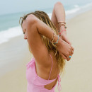 Tamara Comolli myMIKADO Armband mit Turmalin - Bild 4