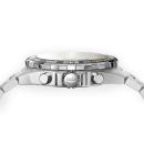 TAG Heuer TAG HEUER FORMULA 1 - Bild 4