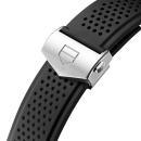 TAG Heuer TAG HEUER CARRERA  - Bild 7