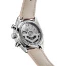 TAG Heuer TAG HEUER CARRERA CHRONOGRAPH - Bild 3