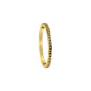 Ruppenthal Rainbow Ring - Bild 3