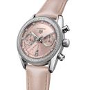 TAG Heuer TAG HEUER CARRERA CHRONOGRAPH - Bild 2