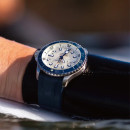 Breitling Superocean Automatic 42 - Bild 5