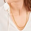 Tamara Comolli LARIAT Kette - Bild 5