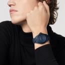 CHANEL J12 BLEU Kaliber 12.1 Uhr, 38 MM - Bild 4
